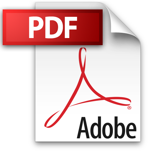 pdf-icon-transparent-background2 – DGfB